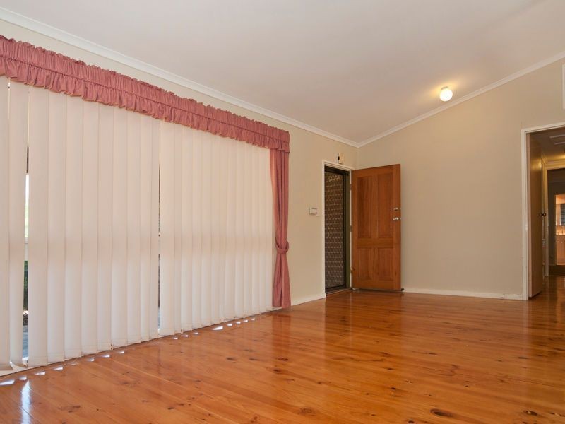 2 Wirilda Avenue, Surrey Downs SA 5126