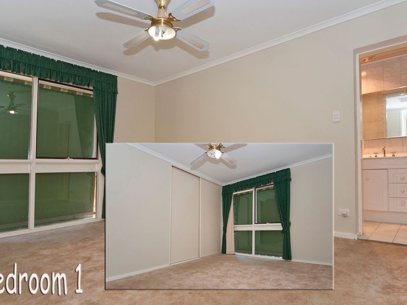 2 Wirilda Avenue, Surrey Downs SA 5126