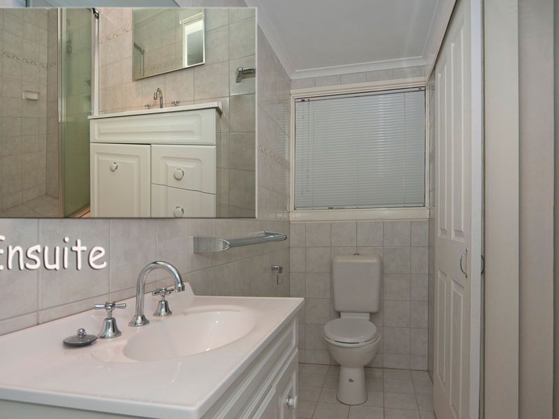 2 Wirilda Avenue, Surrey Downs SA 5126