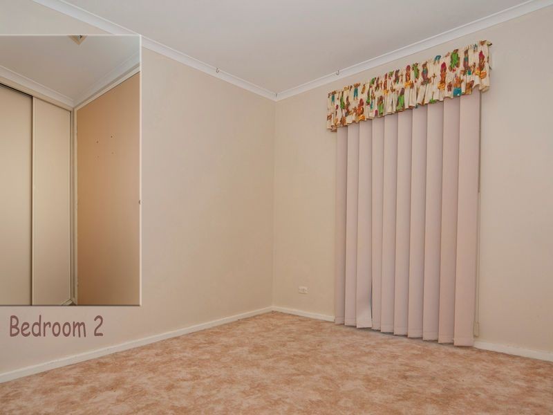 2 Wirilda Avenue, Surrey Downs SA 5126