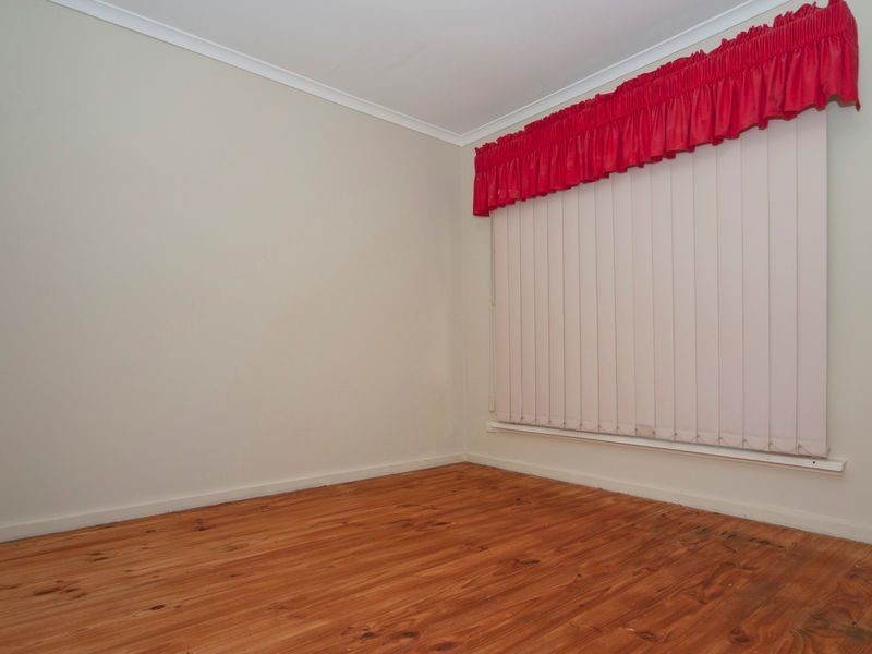 2 Wirilda Avenue, Surrey Downs SA 5126