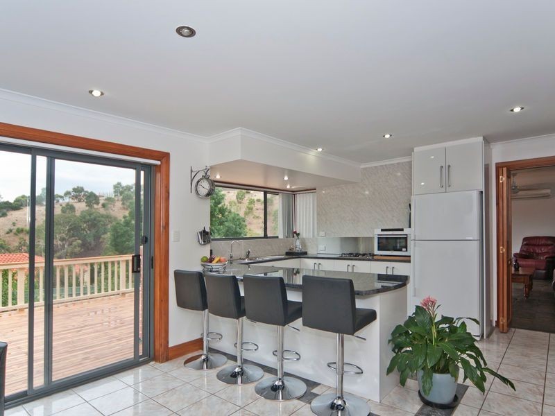 25 Valour Court, Golden Grove SA 5125