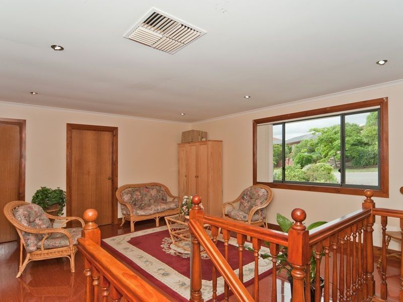 25 Valour Court, Golden Grove SA 5125