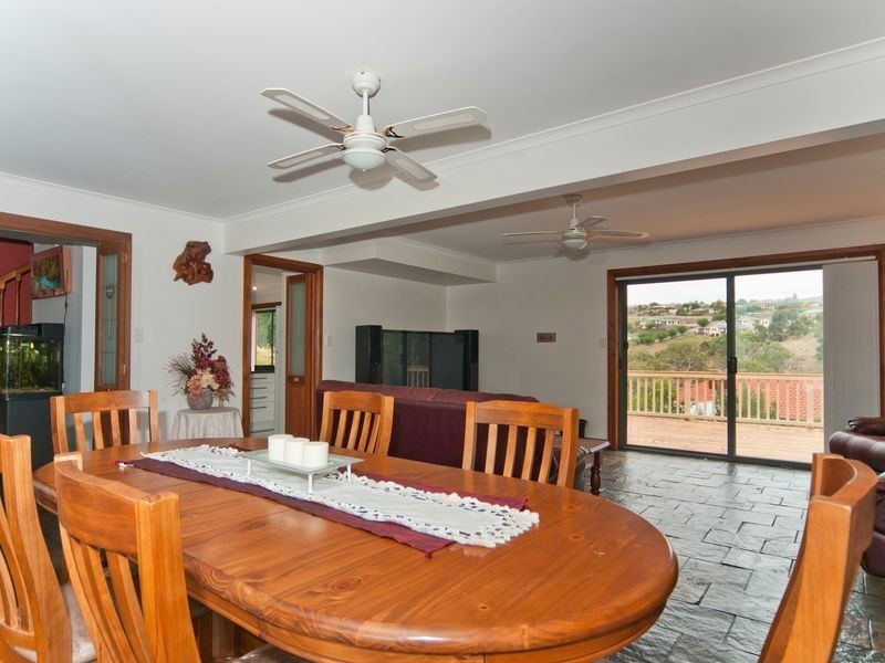 25 Valour Court, Golden Grove SA 5125