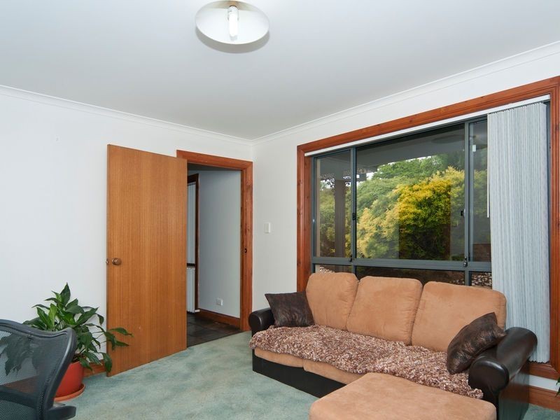 25 Valour Court, Golden Grove SA 5125