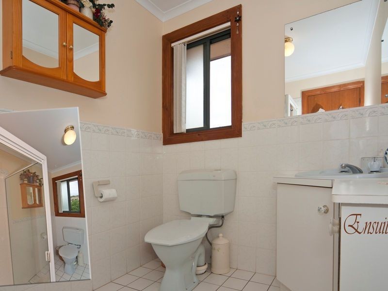 25 Valour Court, Golden Grove SA 5125