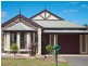 10 Howell Place, Wynn Vale SA 5127