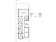 10 Howell Place, Wynn Vale SA 5127