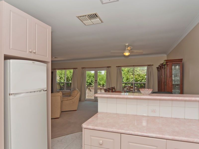 10 Howell Place, Wynn Vale SA 5127