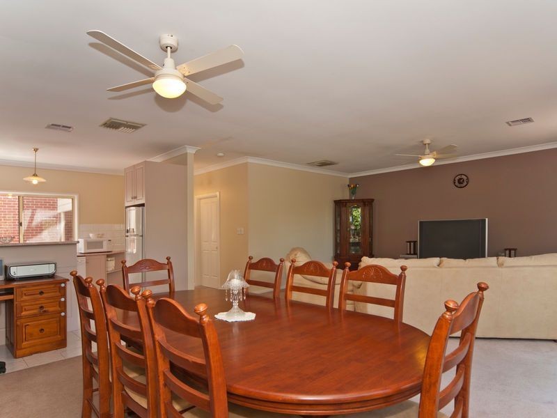 10 Howell Place, Wynn Vale SA 5127