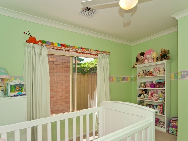 10 Howell Place, Wynn Vale SA 5127