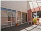 10 Howell Place, Wynn Vale SA 5127