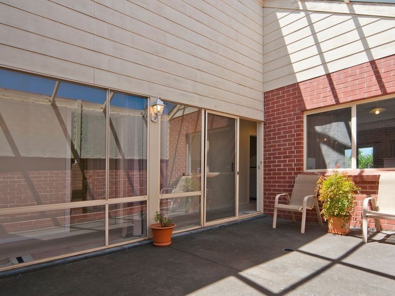 10 Howell Place, Wynn Vale SA 5127