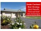 13 Burnett Drive, One Tree Hill SA 5114