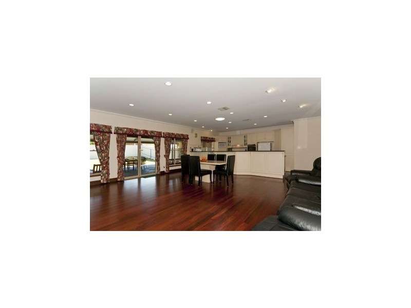 13 Burnett Drive, One Tree Hill SA 5114