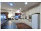 13 Burnett Drive, One Tree Hill SA 5114