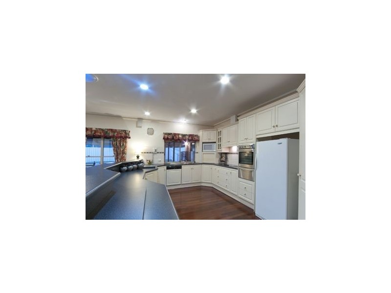13 Burnett Drive, One Tree Hill SA 5114