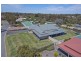 13 Burnett Drive, One Tree Hill SA 5114