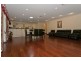 13 Burnett Drive, One Tree Hill SA 5114