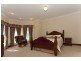 13 Burnett Drive, One Tree Hill SA 5114