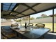 13 Burnett Drive, One Tree Hill SA 5114