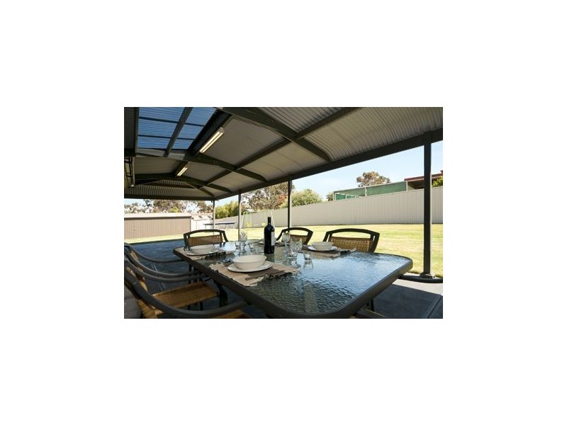 13 Burnett Drive, One Tree Hill SA 5114
