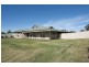 13 Burnett Drive, One Tree Hill SA 5114