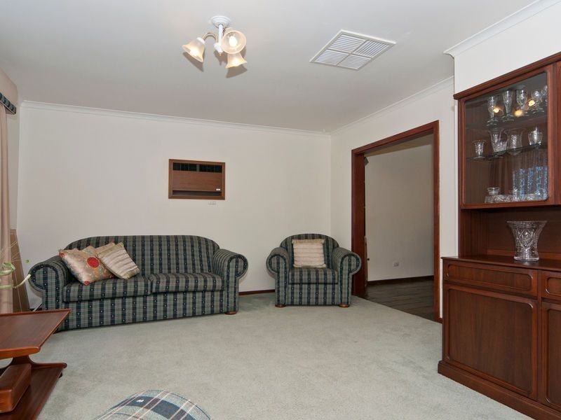 20 Carole Crescent, Modbury SA 5092