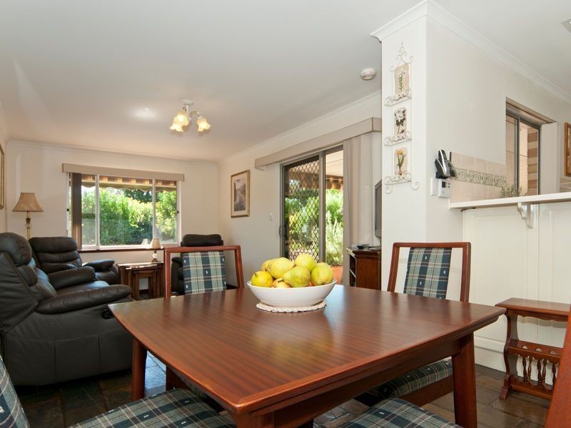 20 Carole Crescent, Modbury SA 5092