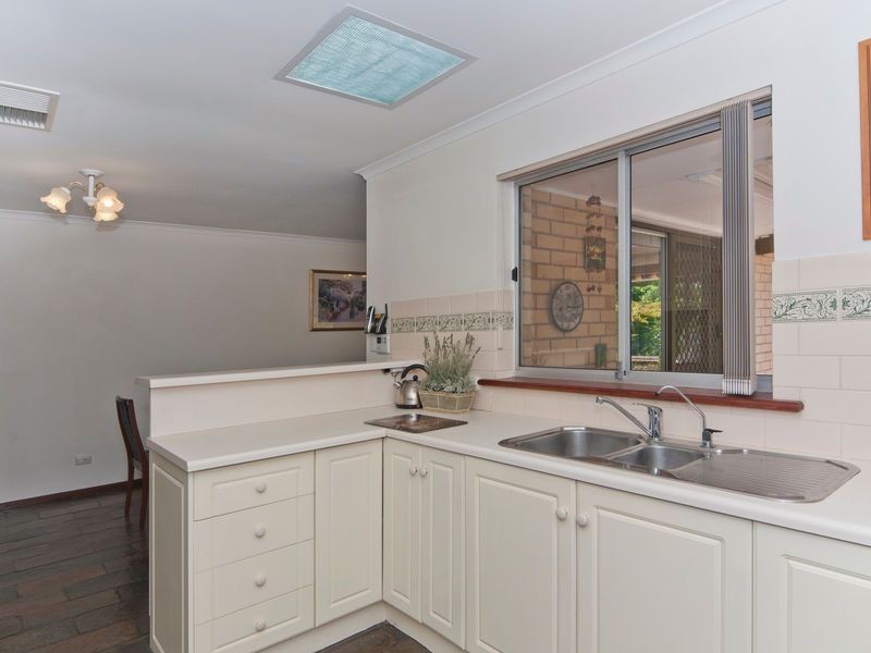 20 Carole Crescent, Modbury SA 5092