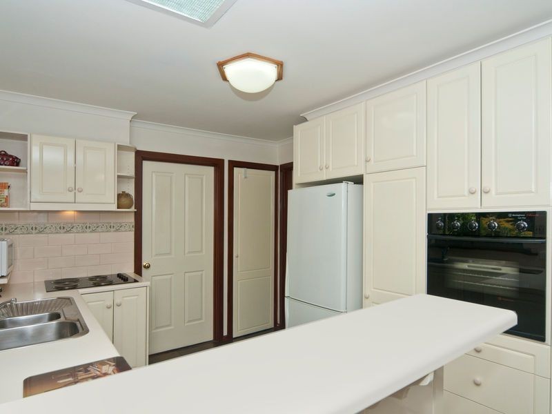 20 Carole Crescent, Modbury SA 5092