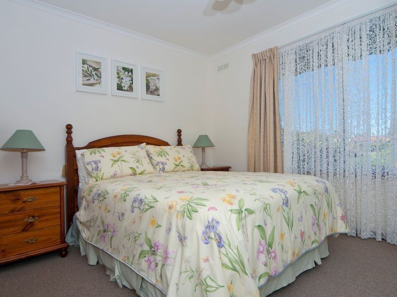 20 Carole Crescent, Modbury SA 5092