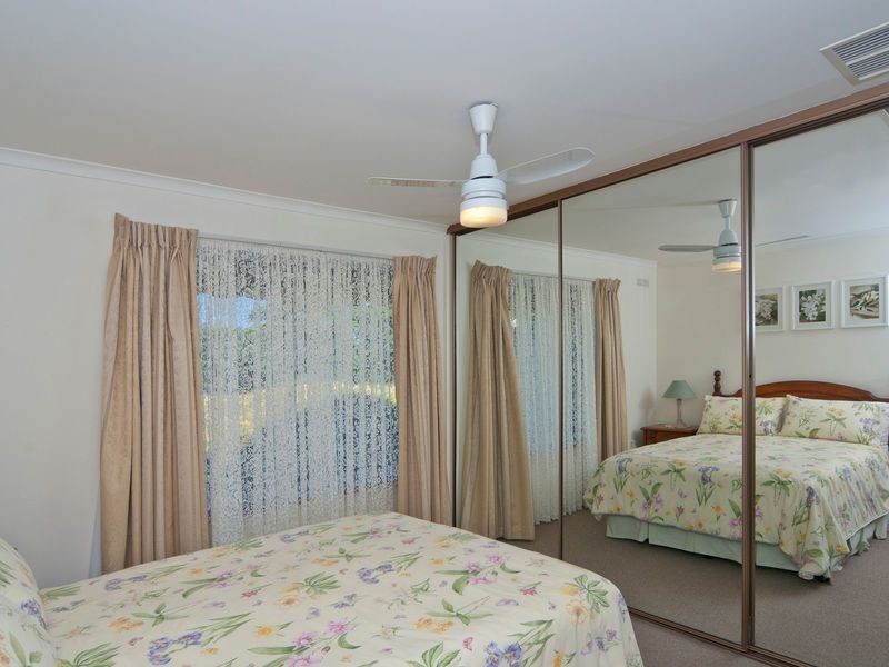 20 Carole Crescent, Modbury SA 5092