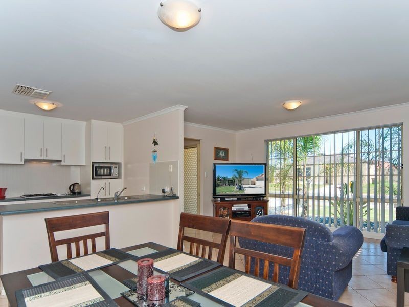 7 Lancelot Grove, Burton SA 5110