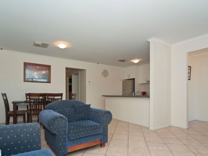 7 Lancelot Grove, Burton SA 5110