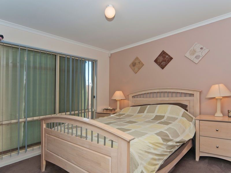 7 Lancelot Grove, Burton SA 5110