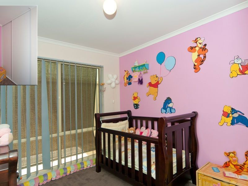 7 Lancelot Grove, Burton SA 5110