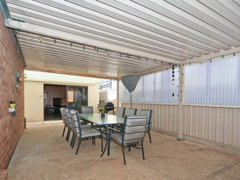 7 Lancelot Grove, Burton SA 5110