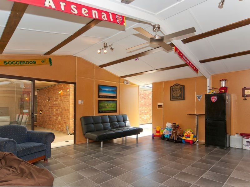 7 Lancelot Grove, Burton SA 5110