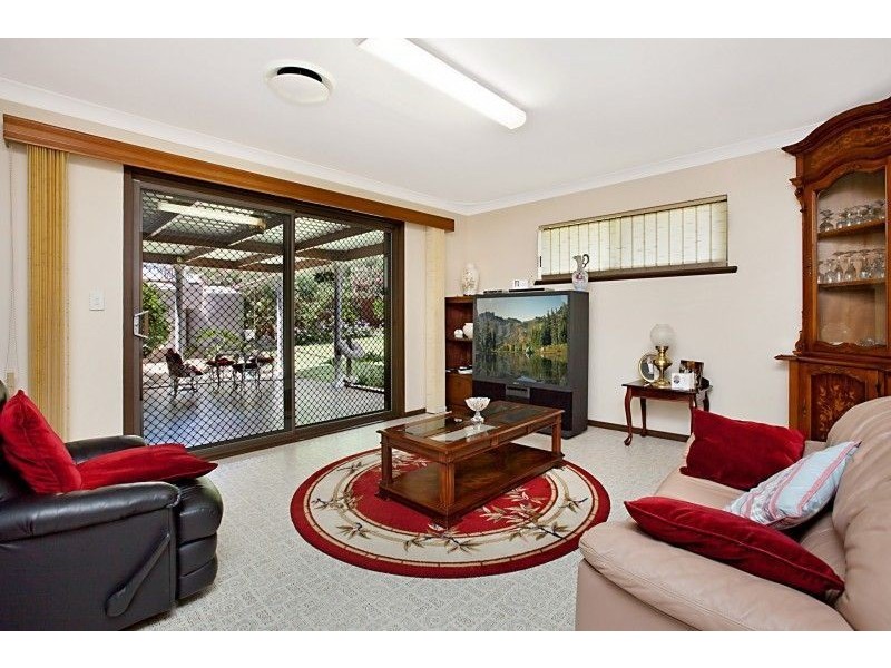 114 Elizabeth Street, Banksia Park SA 5091