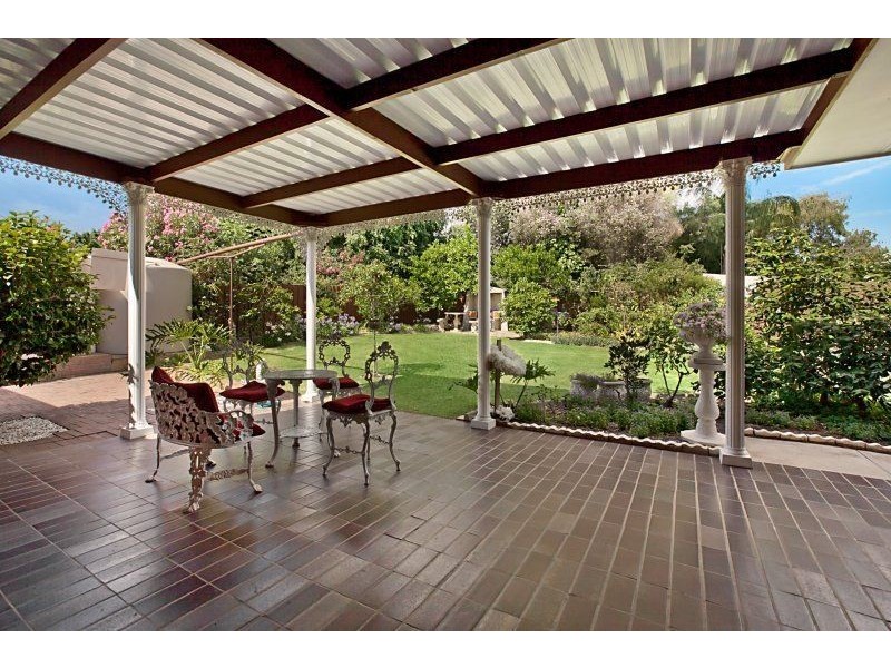 114 Elizabeth Street, Banksia Park SA 5091