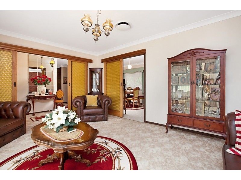 114 Elizabeth Street, Banksia Park SA 5091