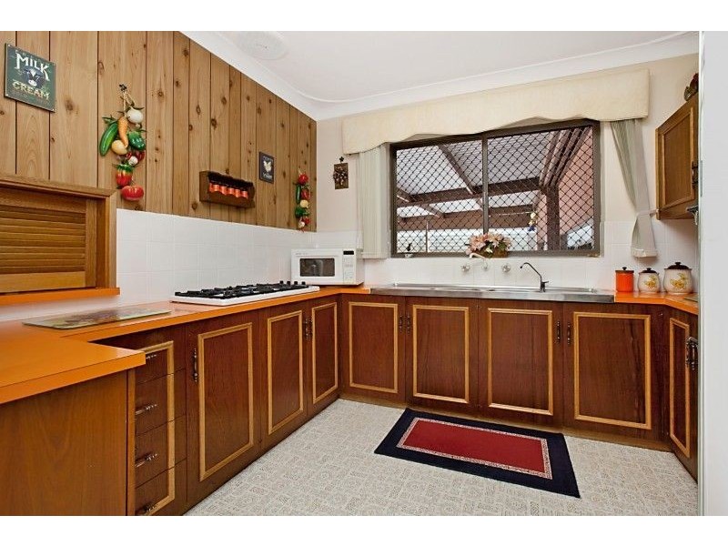 114 Elizabeth Street, Banksia Park SA 5091