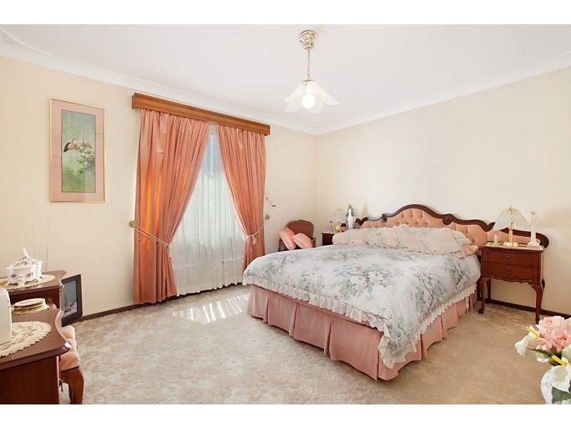 114 Elizabeth Street, Banksia Park SA 5091