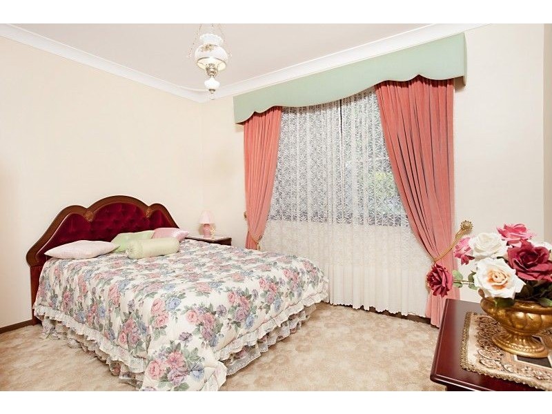 114 Elizabeth Street, Banksia Park SA 5091