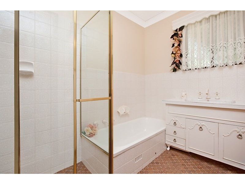 114 Elizabeth Street, Banksia Park SA 5091