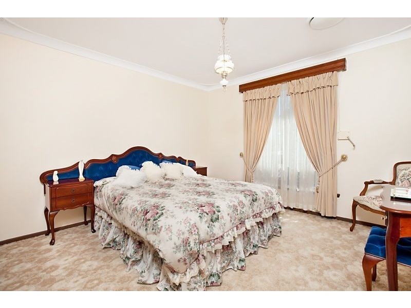 114 Elizabeth Street, Banksia Park SA 5091