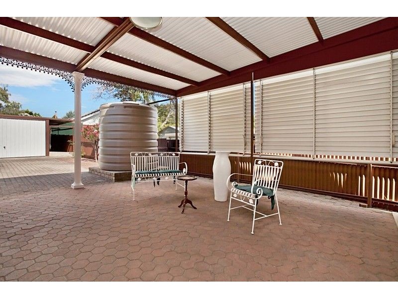 114 Elizabeth Street, Banksia Park SA 5091