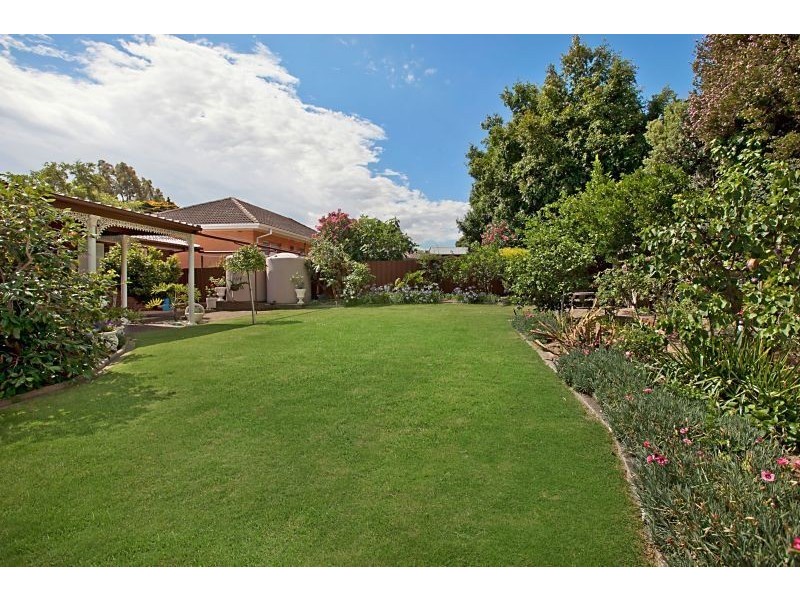 114 Elizabeth Street, Banksia Park SA 5091