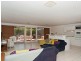 3 Libra Place, Modbury Heights SA 5092